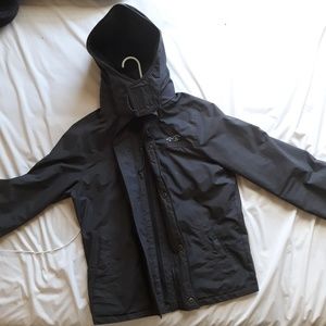 Hollister Jacket